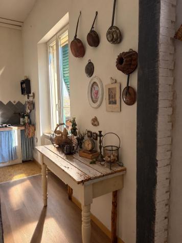 Appartamento in vendita a Livorno 100 mq Rif: 1448902 - Foto 5