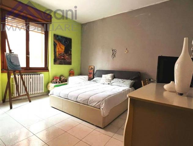 333 - VENDUTO! 3 LOCALI CON CANTINA! DA VEDERE! - Foto 9