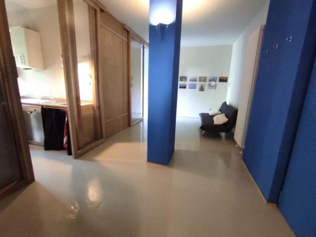 Appartamento in vendita a Luni Mare - Luni 70 mq Rif: 1140896 - Foto 8