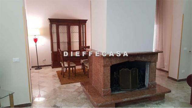 V2372 - In vendita a Marsala appartamento nuovo - Foto 8
