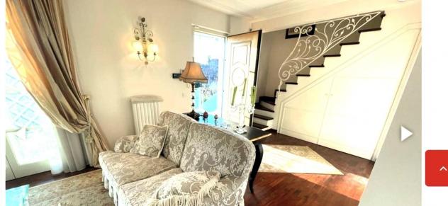 Appartamento in vendita a Massa 120 mq Rif: 1297554 - Foto 4