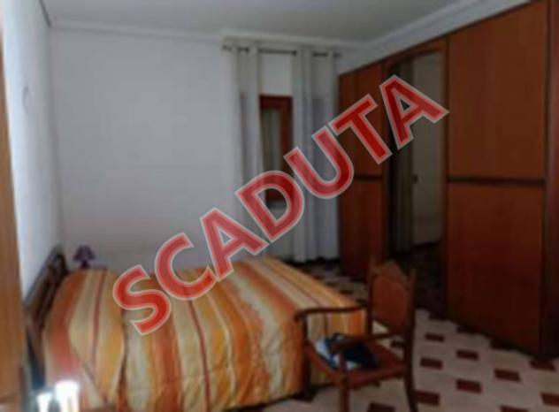 Immobile in asta di 135 m² in vendita a Mazzarrone