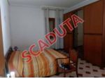 Immobile in asta di 135 m² in vendita a Mazzarrone