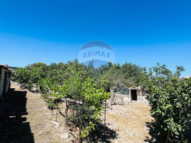 Casa Indipendente in vendita a Modica, Frigintini - Foto 12