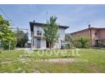 Villa di 270 m² con più di 5 locali e box auto in vendita a Monselice [rif. &hellip;