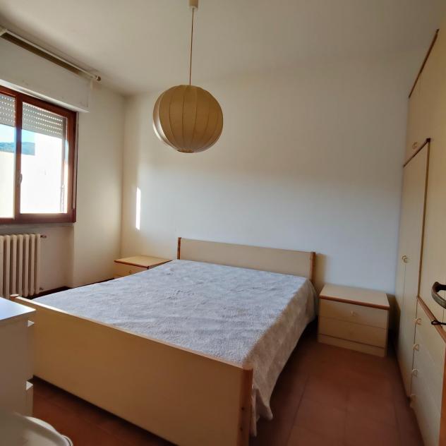Appartamento in vendita a Montecatini-Terme 42 mq Rif: 1431857 - Foto 6
