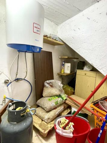 Appartamento in vendita a Montecatini Val di Cecina - Foto 18