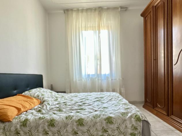 Appartamento in Via Giuseppe Garibaldi - Foto 20