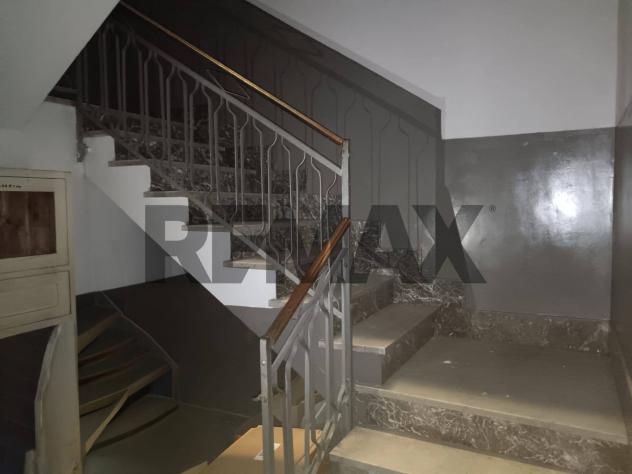 Casa Indipendente in vendita a Paternò - Foto 3