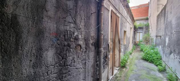 Casa Indipendente in vendita a Paternò - Foto 9