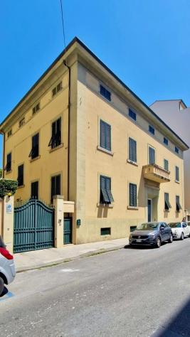 Appartamento in vendita a Pisa 60 mq Rif: 1389106 - Foto 4