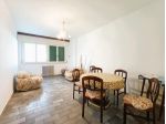 Appartamento in vendita a Pisa 111 mq  Rif: 1397497