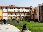 Viareggina in vendita a Pisa 60 mq  Rif: 1277340