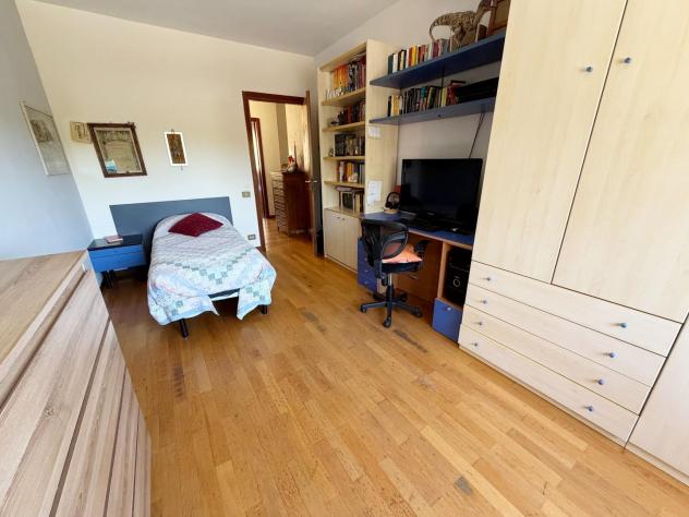 Appartamento in vendita a Poggibonsi 115 mq Rif: 1429052 - Foto 8