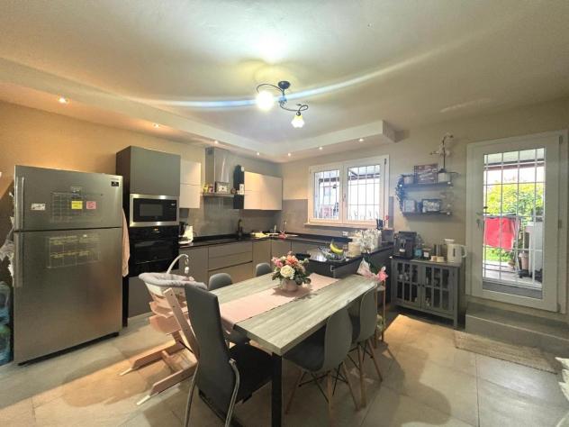 Appartamento in vendita a Ponsacco 155 mq Rif: 1412541 - Foto 8