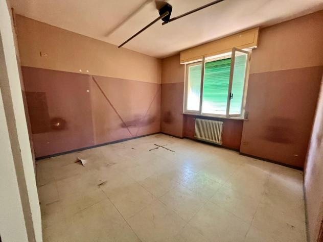 Appartamento in vendita a Pontedera 125 mq Rif: 1429179 - Foto 6