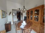 Appartamento in vendita a Pontedera 60 mq  Rif: 1299869