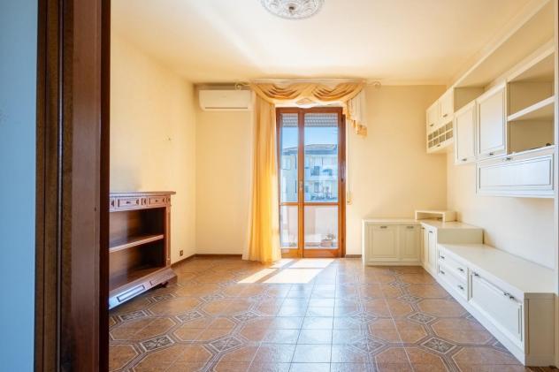 Appartamento in vendita a Pontedera 111 mq Rif: 1420321 - Foto 9
