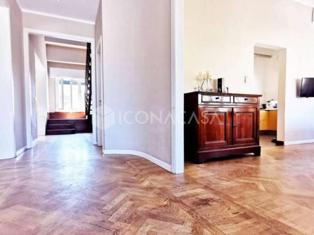Villa in vendita a Pontedera 220 mq Rif: 1399447 - Foto 2