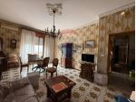 Appartamento in vendita a Priolo Gargallo