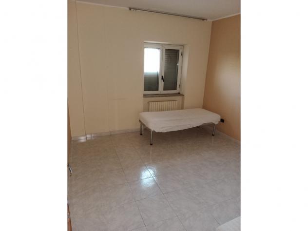Appartamento in Via Cristoforo Colombo - Foto 7