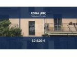 Immobile in asta di 54 m² in vendita a Roma