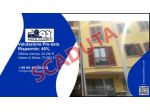 Immobile in asta di 50 m² in vendita a Roncello