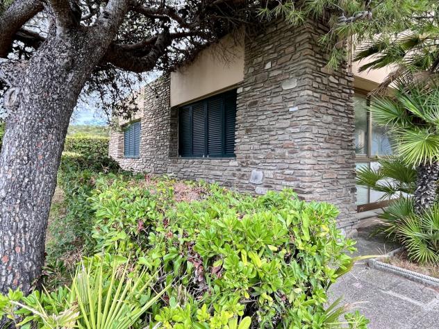 Appartamento in vendita a Rosignano Marittimo - Foto 19