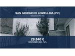 Immobile in asta di 277 m² con più di 5 locali e box auto in vendita a San  &hellip;