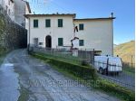 IMMOBILI-IMMOBILE RESIDENZIALE-Via Pacini, 59, 51028 San Marcello Pistoiese &hellip;