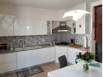 Appartamento in vendita a Ponte a Egola - San Miniato 148 mq  Rif: 1406326