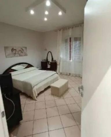 Immobile in asta di 106 m² in vendita a Sarno - Foto 16
