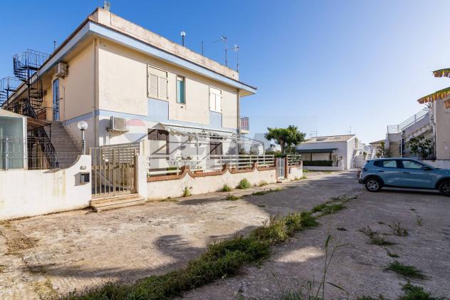 Appartamento in vendita a Scicli, Donnalucata - Foto 12