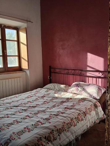Terratetto in vendita a Semproniano 90 mq Rif: 1392703 - Foto 9