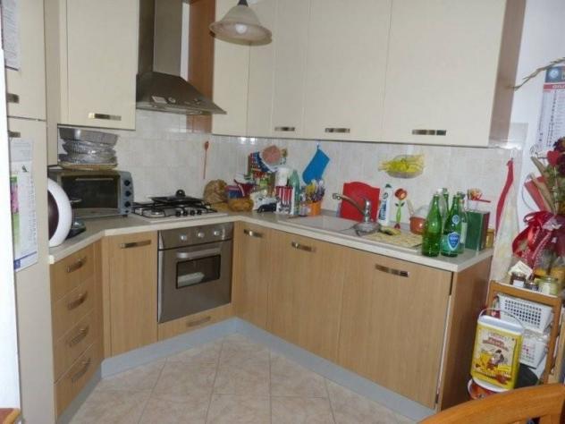 Appartamento in vendita a Siena 62 mq Rif: 751216 - Foto 2