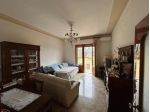 Appartamento in vendita a Siena 115 mq  Rif: 1389523