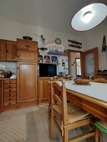 Appartamento in vendita a Siracusa, Mazzarona - Foto 19