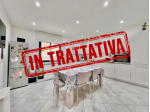 Trilocale in vendita a Siracusa
