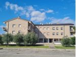 Bilocale in vendita a Sossano