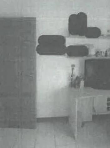 Immobile in asta di 322 m² con più di 5 locali in vendita a Spoltore - Foto 13