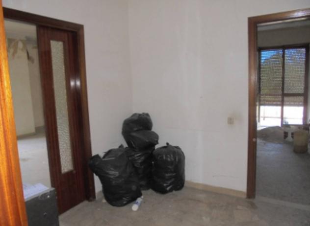 Immobile in asta di 98 m² in vendita a Teramo - Foto 12