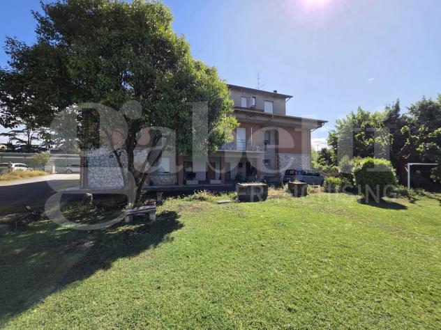 Appartamento - Torgiano . Rif.: 2026/022 AVRG - Foto 6