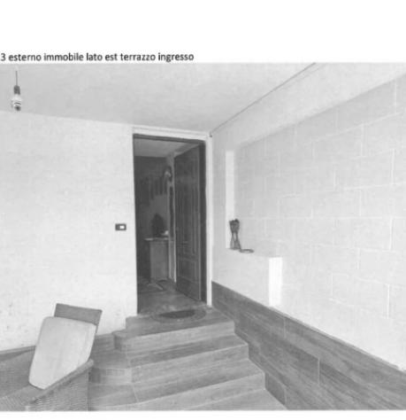 Immobile in asta di 73 m² in vendita a Tortora - Foto 17