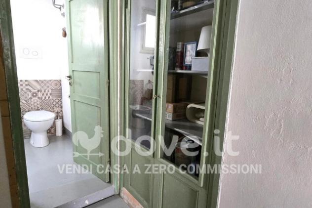 Appartamento di 68 m² con 2 locali in vendita a Trapani - Foto 17