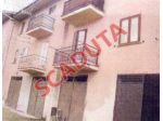 Immobile in asta di 155 m² in vendita a Valentano