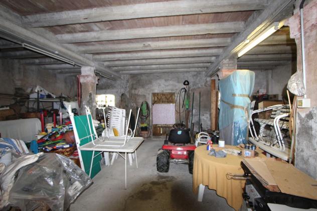 Porzione di casa in vendita a Valsamoggia - Foto 19