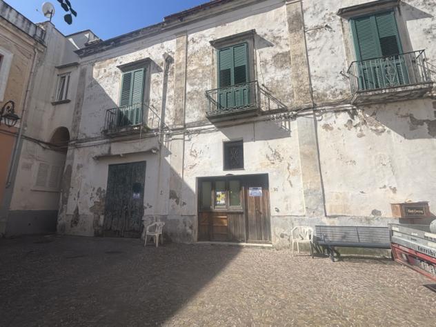 Appartamento in Via Piazza Seiano - Foto 3