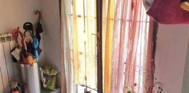 Immobile in asta di 167 m² in vendita a Vicopisano - Foto 11