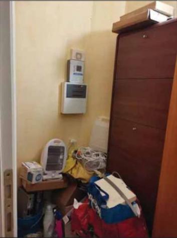 Immobile in asta di 498 m² con più di 5 locali in vendita a Villaputzu - Foto 17