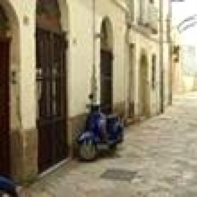 B & B Mare Nostrum - Foto 3